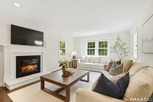 107 Barclay Dr, Stamford, CT 06903 - Photo 15