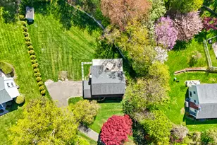 107 Barclay Dr, Stamford, CT 06903 - Photo 35