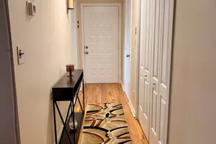 121 Staffordshire Common Dr, Wallingford, CT 06492 - Photo 7