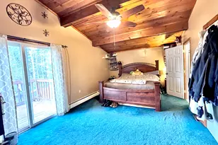 46 Klondike St, Thompson, CT 06255 - Photo 9