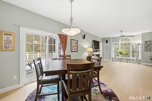 9 Coventry Ln, Oxford, CT 06478 - Photo 9