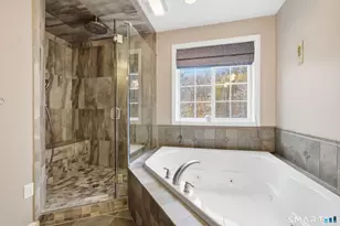 9 Coventry Ln, Oxford, CT 06478 - Photo 21