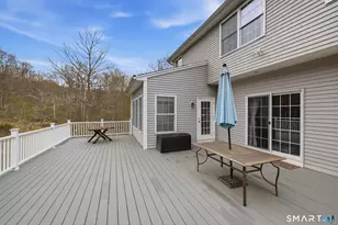 9 Coventry Ln, Oxford, CT 06478 - Photo 35