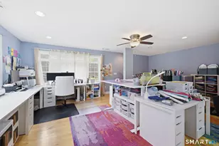 9 Coventry Ln, Oxford, CT 06478 - Photo 33