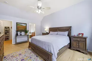 9 Coventry Ln, Oxford, CT 06478 - Photo 19