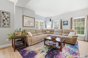 9 Coventry Ln, Oxford, CT 06478 - Photo 11