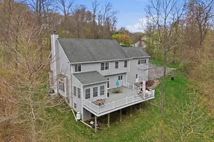 9 Coventry Ln, Oxford, CT 06478 - Photo 3