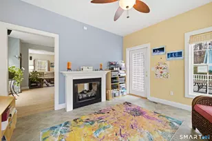 9 Coventry Ln, Oxford, CT 06478 - Photo 13