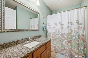 9 Coventry Ln, Oxford, CT 06478 - Photo 29