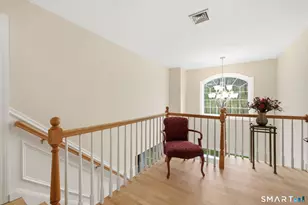 9 Coventry Ln, Oxford, CT 06478 - Photo 17