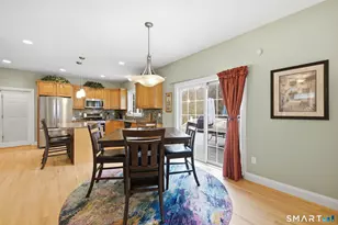 9 Coventry Ln, Oxford, CT 06478 - Photo 7