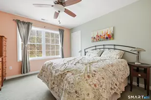 9 Coventry Ln, Oxford, CT 06478 - Photo 23