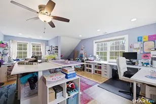 9 Coventry Ln, Oxford, CT 06478 - Photo 31