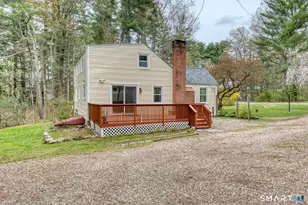 21 Old Meadow Plain Rd, Simsbury, CT 06070 - Photo 27