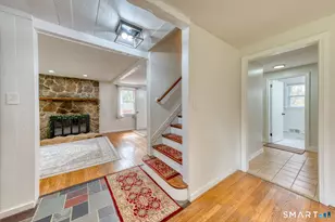 21 Old Meadow Plain Rd, Simsbury, CT 06070 - Photo 19
