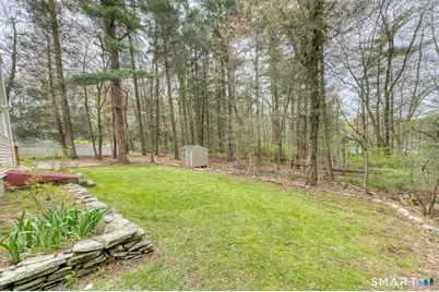 21 Old Meadow Plain Road, Simsbury, CT 06070 - Photo 33