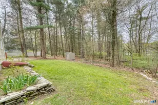 21 Old Meadow Plain Rd, Simsbury, CT 06070 - Photo 33