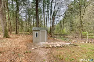 21 Old Meadow Plain Rd, Simsbury, CT 06070 - Photo 31