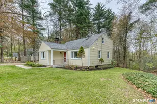 21 Old Meadow Plain Rd, Simsbury, CT 06070 - Photo 29