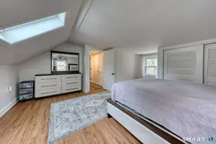 21 Old Meadow Plain Rd, Simsbury, CT 06070 - Photo 21