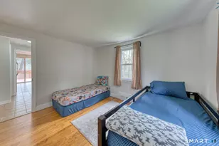 21 Old Meadow Plain Rd, Simsbury, CT 06070 - Photo 17