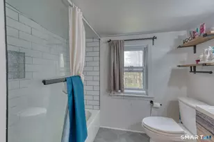 21 Old Meadow Plain Rd, Simsbury, CT 06070 - Photo 23