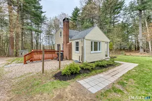 21 Old Meadow Plain Rd, Simsbury, CT 06070 - Photo 35