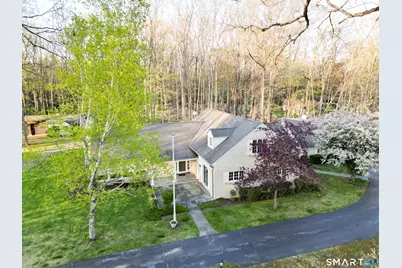 34 Green Acres Road, Harwinton, CT 06791 - Photo 9
