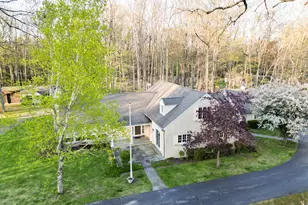 34 Green Acres Rd, Harwinton, CT 06791 - Photo 9