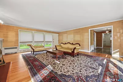34 Green Acres Road, Harwinton, CT 06791 - Photo 11