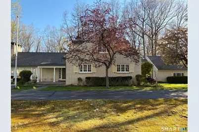 34 Green Acres Road, Harwinton, CT 06791 - Photo 1