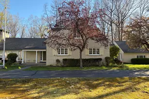 34 Green Acres Rd, Harwinton, CT 06791 - Photo 1