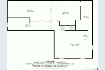 34 Green Acres Road, Harwinton, CT 06791 - Photo 37