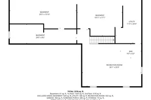 34 Green Acres Rd, Harwinton, CT 06791 - Photo 37