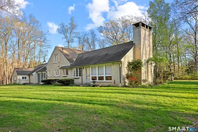 34 Green Acres Road, Harwinton, CT 06791 - Photo 3