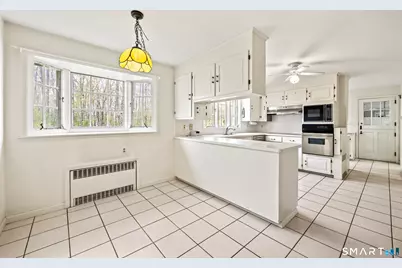 34 Green Acres Road, Harwinton, CT 06791 - Photo 15