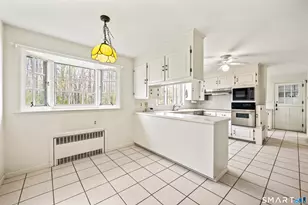 34 Green Acres Rd, Harwinton, CT 06791 - Photo 15