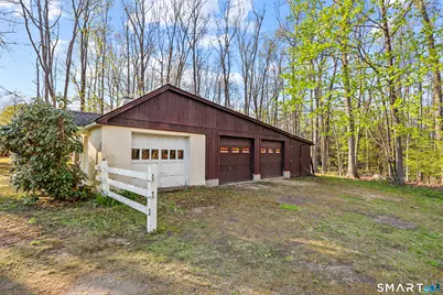 34 Green Acres Road, Harwinton, CT 06791 - Photo 33