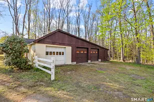 34 Green Acres Rd, Harwinton, CT 06791 - Photo 33