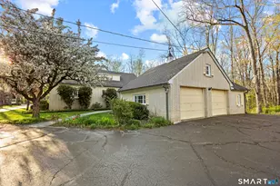 34 Green Acres Rd, Harwinton, CT 06791 - Photo 5