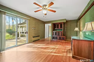 34 Green Acres Rd, Harwinton, CT 06791 - Photo 21