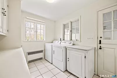 34 Green Acres Road, Harwinton, CT 06791 - Photo 19