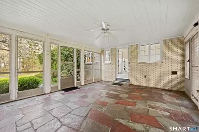 34 Green Acres Road, Harwinton, CT 06791 - Photo 25