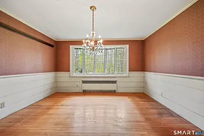 34 Green Acres Road, Harwinton, CT 06791 - Photo 13