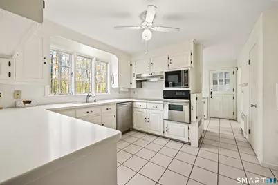 34 Green Acres Road, Harwinton, CT 06791 - Photo 17