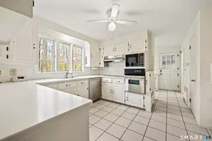 34 Green Acres Rd, Harwinton, CT 06791 - Photo 17