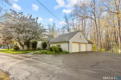 34 Green Acres Road, Harwinton, CT 06791 - Photo 35