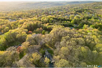 34 Green Acres Road, Harwinton, CT 06791 - Photo 7
