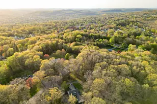 34 Green Acres Rd, Harwinton, CT 06791 - Photo 7