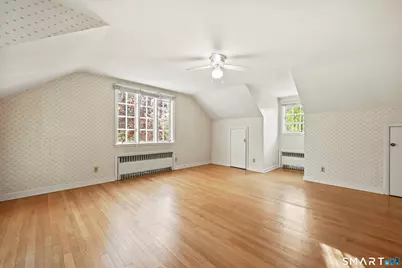 34 Green Acres Road, Harwinton, CT 06791 - Photo 27